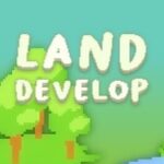 Land Develop