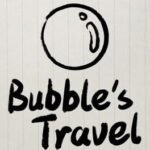 Bubble's Travel