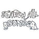 Search All: Bones
