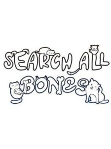 Search All: Bones
