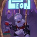 Aye Leon