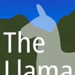 The Llama