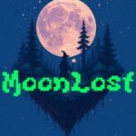MoonLost