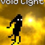 Void Light