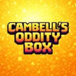 Cambell’s Oddity Box