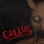 Callus