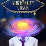 Surreality Check
