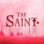 The Saint