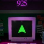 Employee 925
