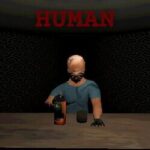 Good Human