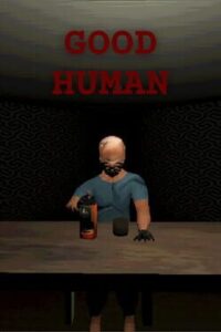 Good Human