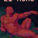 El Mono