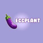 Eggplant