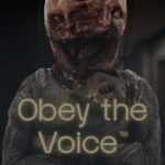 Obey the Voice
