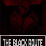The Black Route