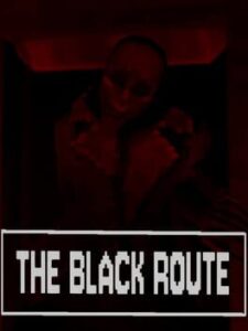 The Black Route