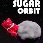 Sugar Orbit