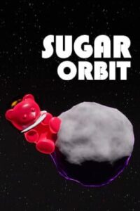 Sugar Orbit