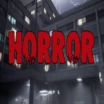 Horror