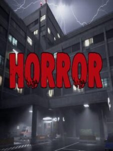Horror