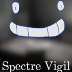 Spectre Vigil