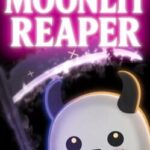 Moonlit Reaper