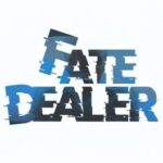Fate Dealer