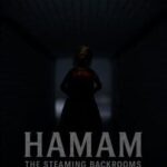 Hamam: The Steaming Backrooms
