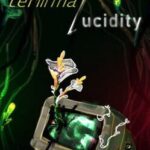 Terminal Lucidity