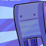 Open Source Objects: The Game