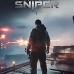 Virtual Sniper