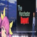 WTC: The Manchester Report