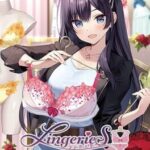 LingerieS