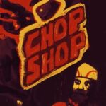 Chop Shop