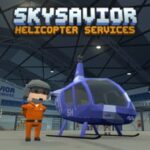 SkySavior Helicopter Services