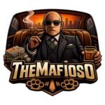 TheMafioso