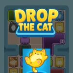 Drop The Cat