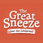 The Great Sneeze