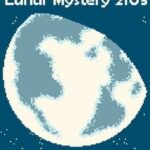 Lunar Mystery 2103