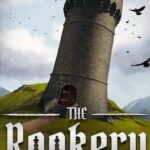 The Rookery
