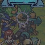 Castle War