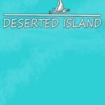 Deserted Island