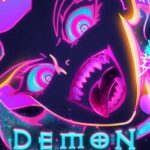 Demon Street