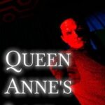 Queen Anne's Lace