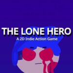 The Lone Hero