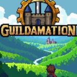 Guildamation