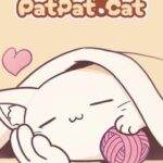 Pat Pat Cat