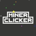 Miner Clicker