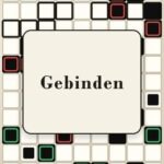 Gebinden
