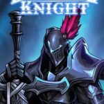 Banished Knight